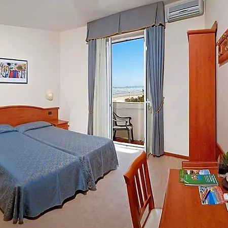 Hotel Argentina-3